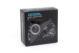 Alphacool 17553 computer cooling system part/accessory Fitting
