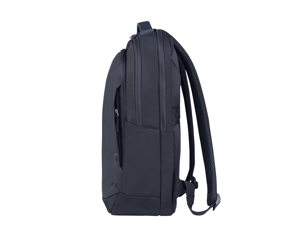 HP Everyday 16-inch Laptop Backpack