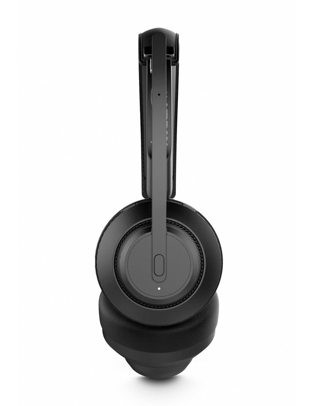 Urban Factory MOVEE PRO: BLUETOOTH 5.2 HEASDET WITH ENC AND CHARGING STAND