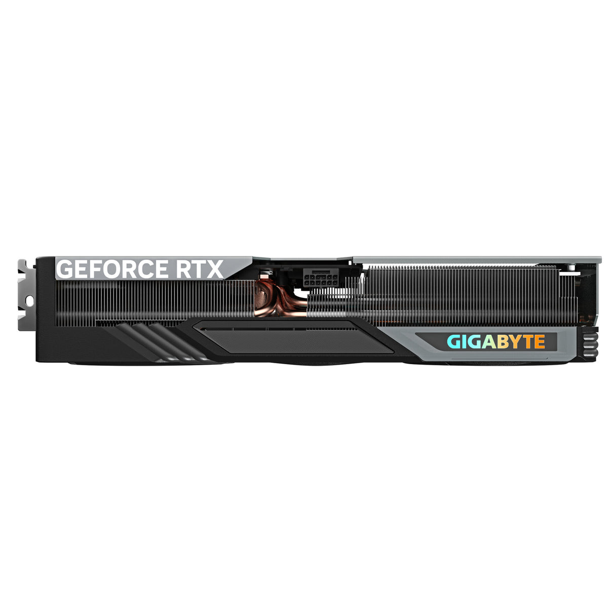 GIGABYTE GAMING GeForce RTX 4070 SUPER OC 12G NVIDIA 12 GB GDDR6X