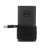 DELL 3VT2F power adapter/inverter Indoor 65 W Black