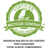 Kensington KB150 EQ Wireless Keyboard