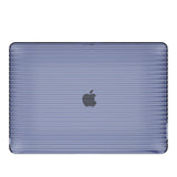 Tech21 Evo Wave 33 cm (13") Cover Blue