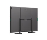 Logitech Rally Board 65