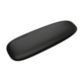 ASUS COBBLE Black (ESD-A1A/BLK) SSD enclosure M.2