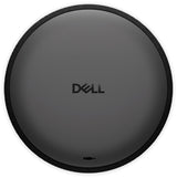 DELL SP325 speakerphone Universal USB Type-C Black