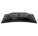 AOC G4 C27G4H computer monitor 68.6 cm (27") 1920 x 1080 pixels Full HD Black