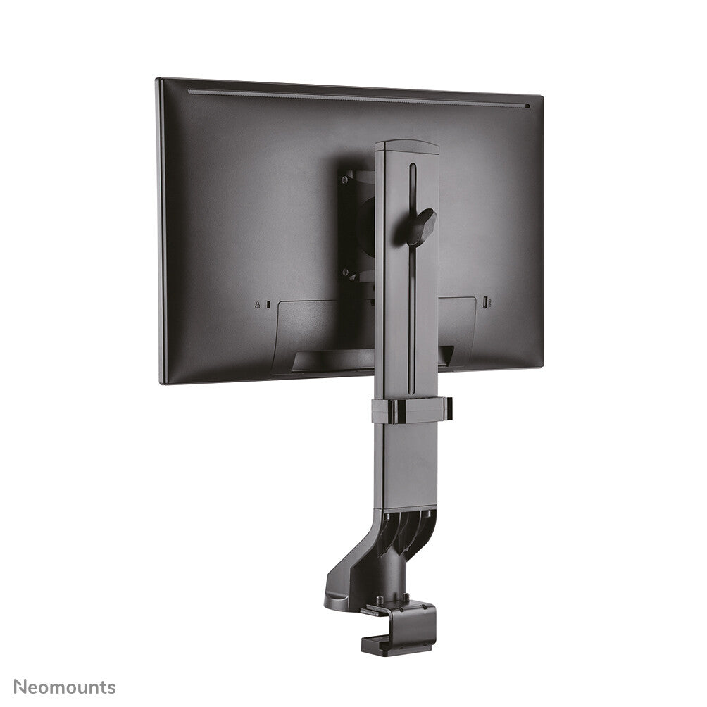 Neomounts FPMA-D860BLACK Monitor arm 10-32"