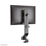 Neomounts FPMA-D860BLACK Monitor arm 10-32"