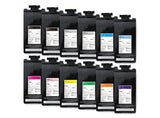 Epson SureColor P20500 large format printer Inkjet Colour