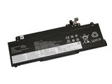 BTI replacement battery for LENOVO THINKPAD T14S GEN 6 21M2, THINKPAD T14S GEN 6 21M1, THINKPAD T14S GEN 6