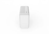 HYTE X50 Air Midi Tower White