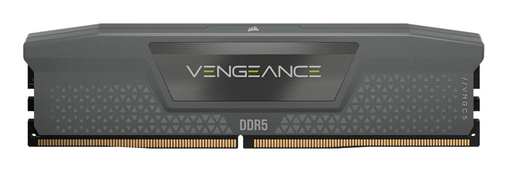 Corsair CMK16GX5M2E6000Z36 memory module 16 GB 2 x 8 GB DDR5 6000 MT/s 288-pin DIMM