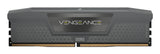 Corsair CMK16GX5M2E6000Z36 memory module 16 GB 2 x 8 GB DDR5 6000 MT/s 288-pin DIMM