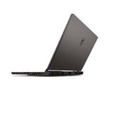 MSI Vector 17 HX A13VHG-609UK Intel® Core™ i9 i9-13980HX Laptop 43.2 cm (17") Full HD+ 16 GB DDR5-SDRAM 1 TB SSD NVIDIA GeForce RTX 4080 Wi-Fi 6E (802.11ax) Windows 11 Home Advanced Black