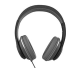 Verbatim TruSound USB-C Headset