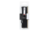 Kingston Technology FURY Beast 32GB 5200MT/s DDR5 CL40 DIMM RGB