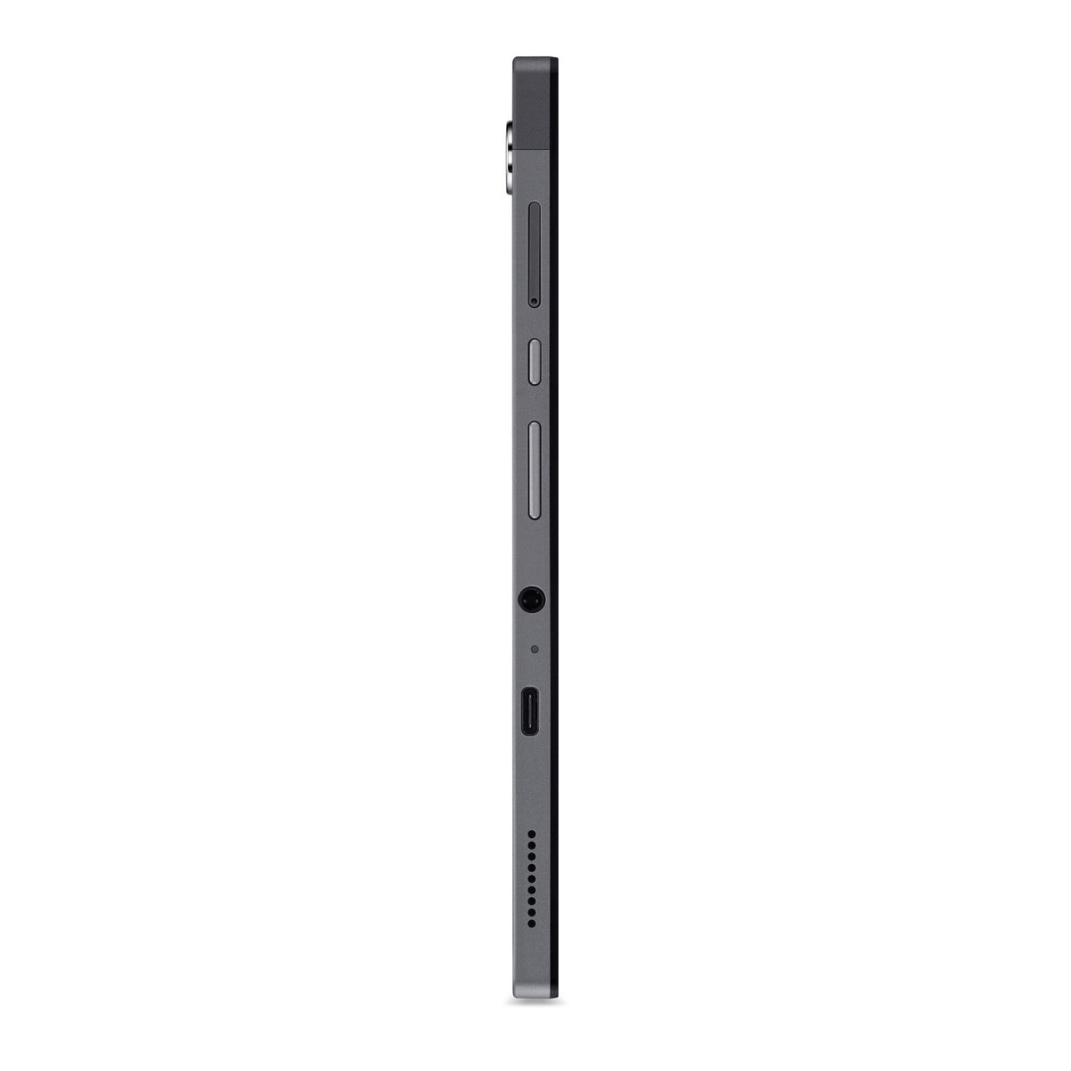 Acer Chromebook Chrometab 311 tablet (D723N) - MediaTek Kompanio 520, 8GB RAM, 128GB, 11" WUXGA display, Chrome OS