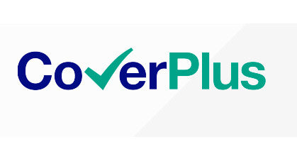 Epson 03 years CoverPlus Onsite service for SC-P9500
