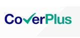 Epson 03 years CoverPlus Onsite service for SC-P9500