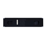 Lian Li 12CL1 Computer case Fan 12 cm Black
