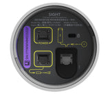 Logitech Sight