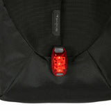 Targus Terra EcoSmart 40.6 cm (16") Backpack Black