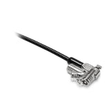 Kensington K:Laptop LockMicroSaver 2.0 SK