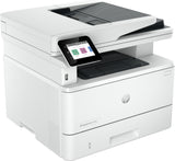 HP LaserJet Pro MFP 4102fdw Printer