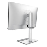 BenQ MA270S computer monitor 68.6 cm (27") 5120 x 2880 pixels 5K Ultra HD LED White