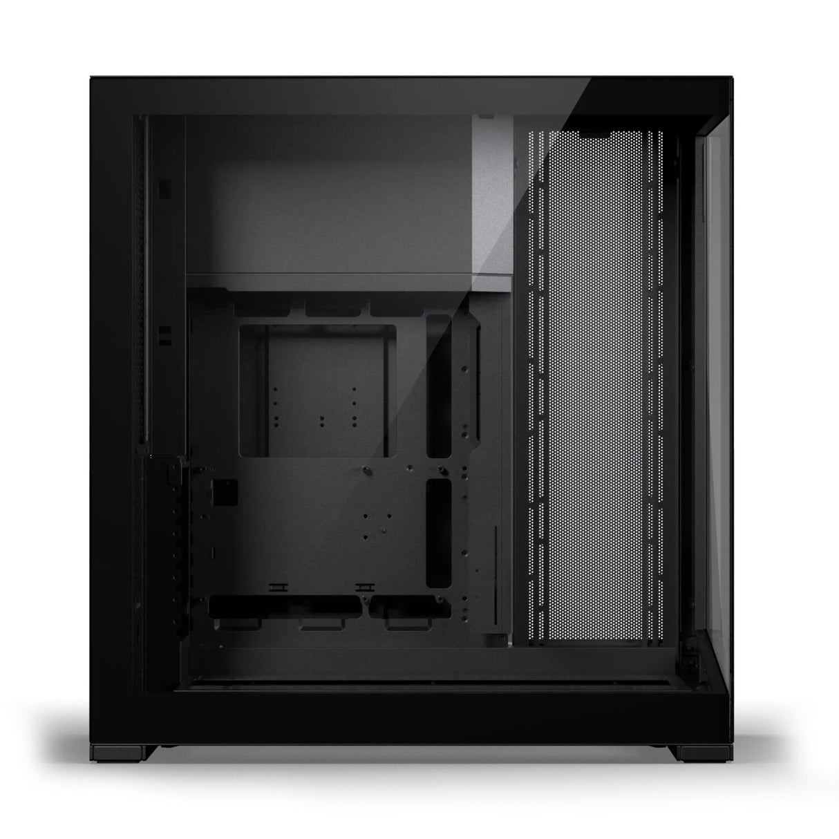 Phanteks NV9 MKII Full Tower Black