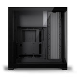 Phanteks NV9 MKII Full Tower Black