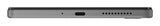 Lenovo Tab M8 (4th Gen) 2024 Mediatek 32 GB 20.3 cm (8") 3 GB Wi-Fi 5 (802.11ac) Android 13 Grey