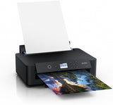 Epson Expression Photo HD XP-15000 A3+ Wireless Inkjet Printer