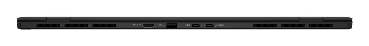 MSI Prestige 16 AI Studio B1VEG-035UK Intel Core Ultra 7 155H Laptop 40.6 cm (16") Quad HD+ 32 GB LPDDR5-SDRAM 1 TB SSD NVIDIA GeForce RTX 4050 Wi-Fi 7 (802.11be) Windows 11 Home Grey