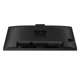 Philips 3000 series 32B2U3601H/00 computer monitor 80 cm (31.5") 2560 x 1440 pixels Quad HD LCD Black
