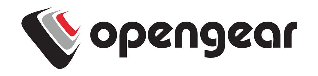 Opengear AT&T 1 license(s) 3 year(s)