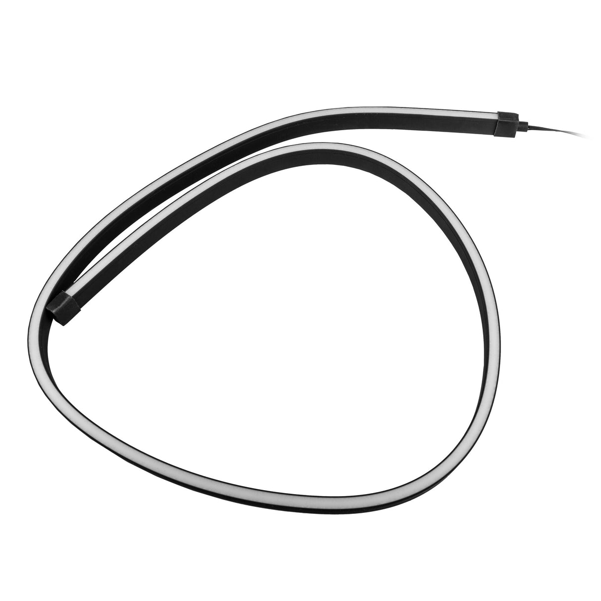 Kolink Umbra Radiant ARGB LED Strip Universal