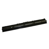 BTI 451-BBUD compatible 37Wh 4-cell battery for Dell Inspiron