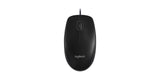 Logitech Desktop MK120