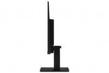 Samsung S22D300GAU computer monitor 55.9 cm (22") 1920 x 1080 pixels Full HD LCD Black