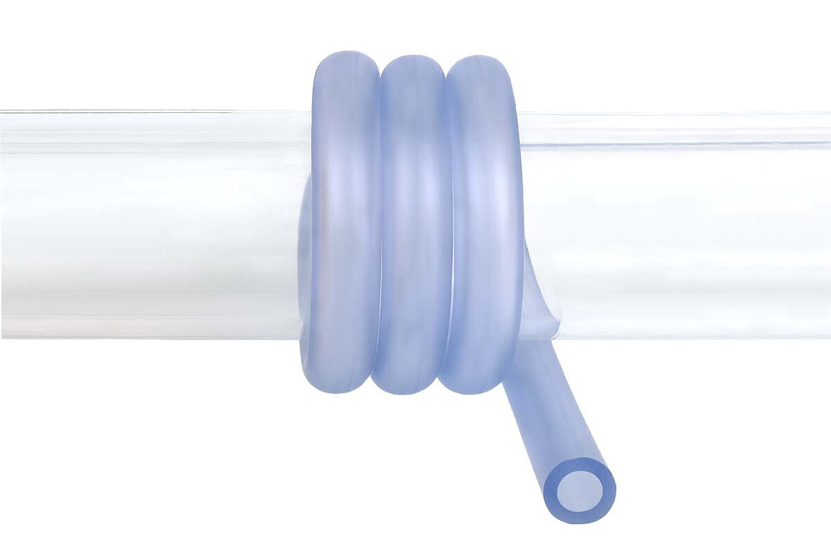 Alphacool 18575 computer cooling system part/accessory Tube