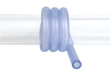 Alphacool 18575 computer cooling system part/accessory Tube