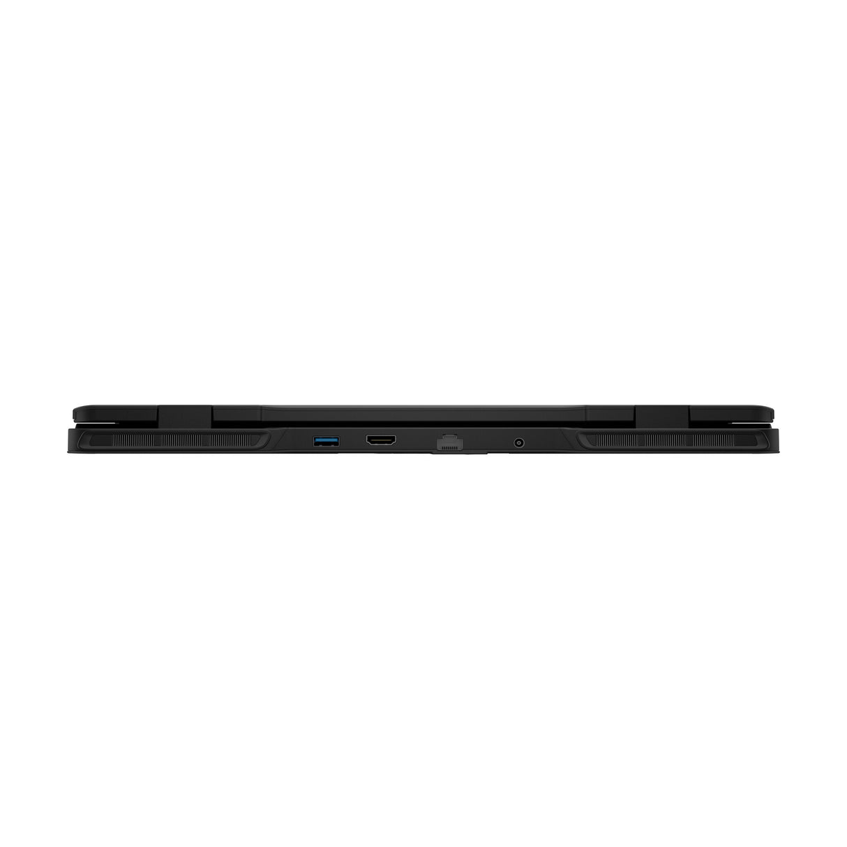 MSI Creator M16 HX C14VGG-019UK Intel® Core™ i9 i9-14900HX Laptop 40.6 cm (16") Quad HD+ 32 GB DDR5-SDRAM 1 TB SSD NVIDIA GeForce RTX 4070 Wi-Fi 6E (802.11ax) Windows 11 Home Advanced Grey