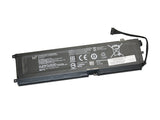 BTI 65Wh 4 cell RC30-0328 compatible battery for RAZER RZ09-0410BE22-R3U1 RZ09-0410X RZ09-0410 RZ09-0369X RZ09-0369 RZ09-03289 RZ09-03287