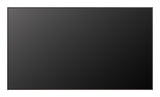 LG 75UH5N-M Signage Display Digital signage flat panel 190.5 cm (75") LED Wi-Fi 500 cd/m² 4K Ultra HD Black WebOS 24/7