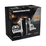 Thrustmaster TPR: Pendular Rudder