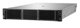HPE ProLiant DL380 Gen11 5515+ 3.2GHz 8c 1P 2x32GB-R 8SFF MR416i-o 2x480GB SSD 2x1000W PS EU Server