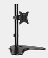 VonHaus 3000241.1 TV mount/stand 81.3 cm (32") Black