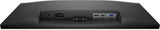 DELL E Series E2425HM computer monitor 60.5 cm (23.8") 1920 x 1080 pixels Full HD LCD Black